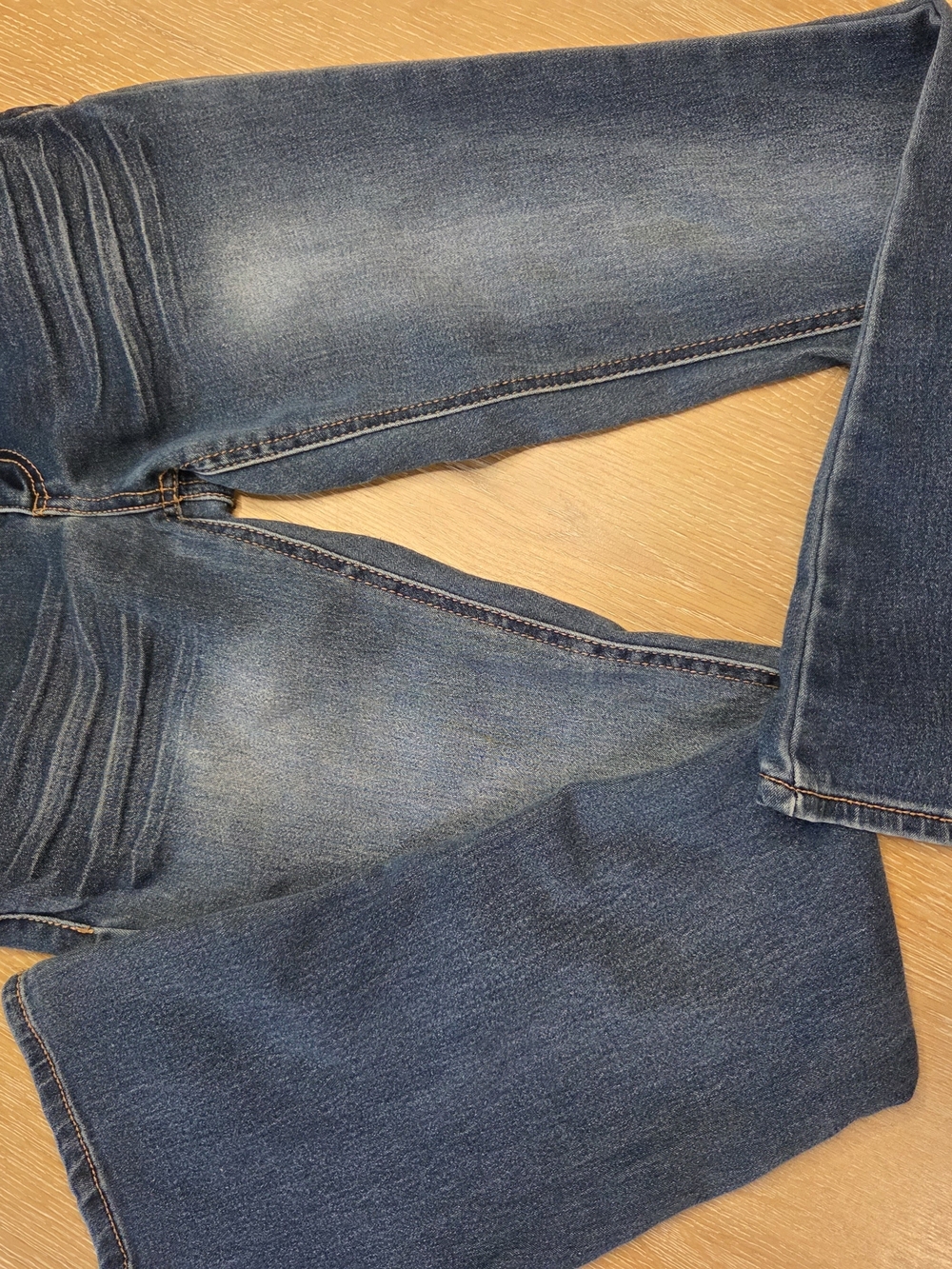 Women's Paris Blues flare jeans Size 7